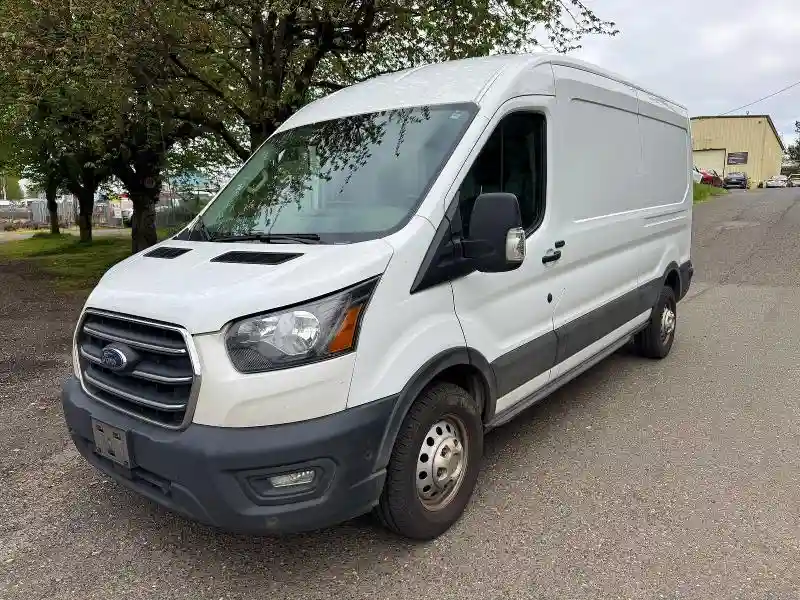 1FTBW9C85LKB10466 2020 FORD TRANSIT-1