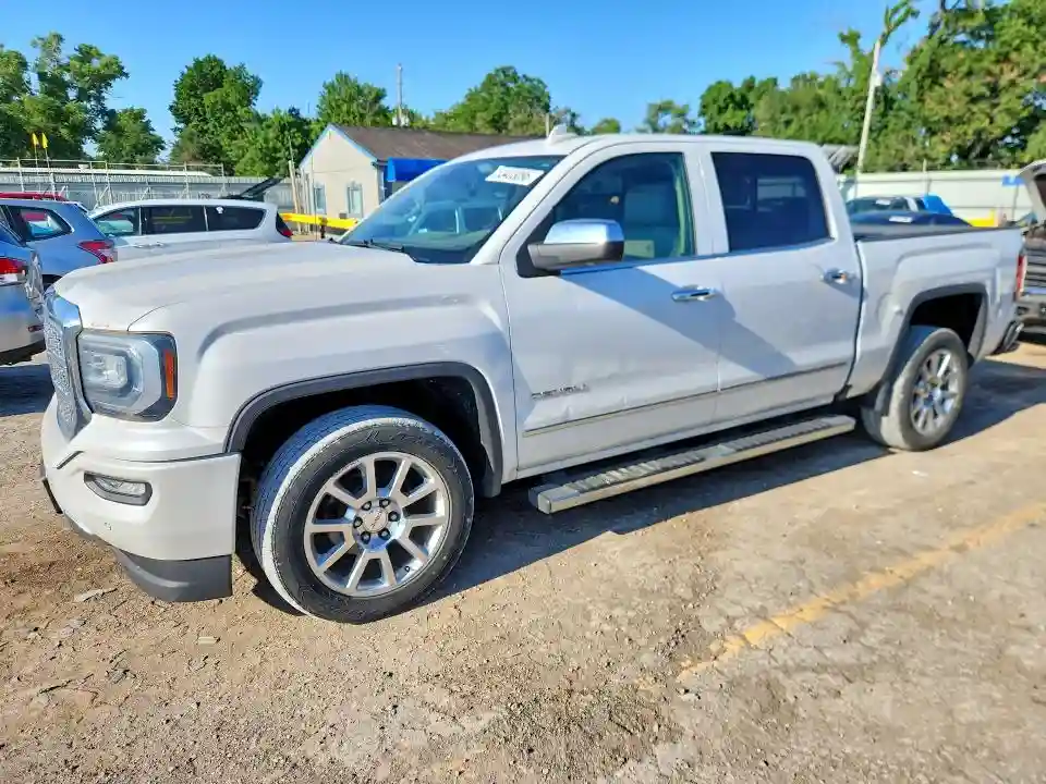 3GTU2PEC9GG163503 2016 GMC SIERRA-0