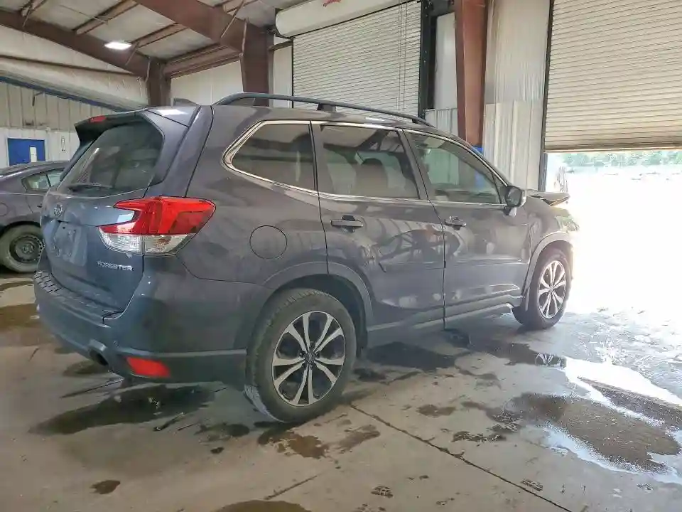 JF2SKAUCXLH464580 2020 SUBARU FORESTER-2