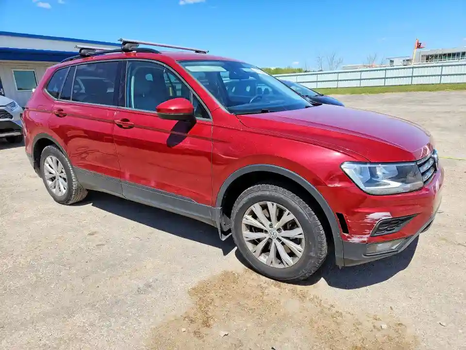3VV1B7AX3JM146217 2018 VOLKSWAGEN TIGUAN-3