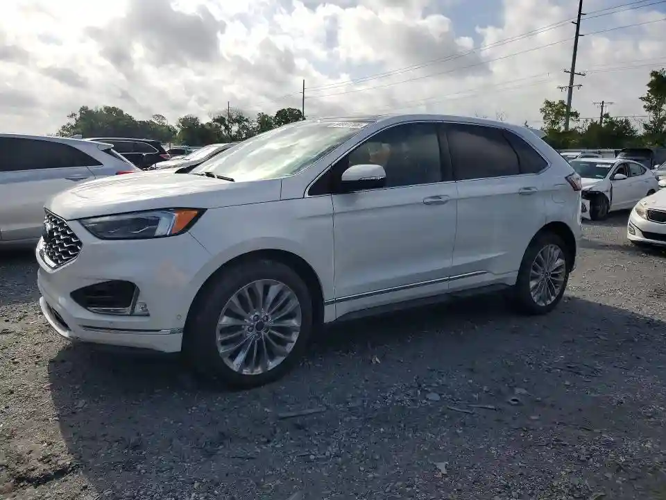 2FMPK4K93NBA29909 2022 FORD EDGE-0