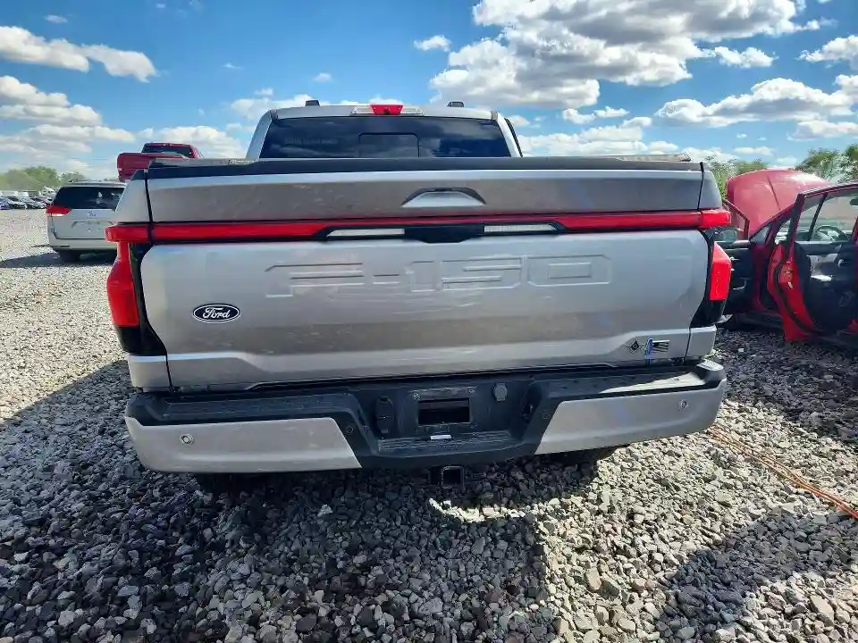 1FT6W5L77RWG19719 2024 FORD F150-5