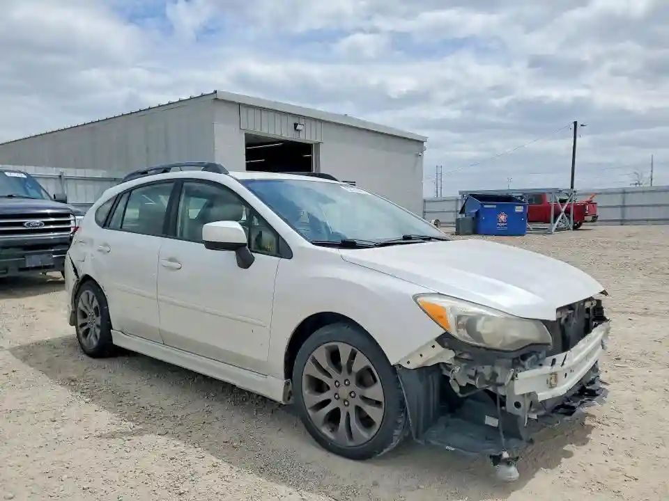 JF1GPAS68CH237557 2012 SUBARU IMPREZA-3