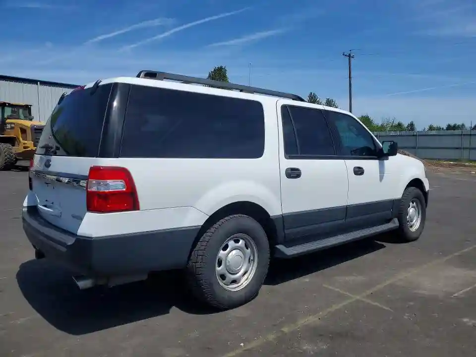 1FMJK1GT0GEF46570 2016 FORD EXPEDITION-2