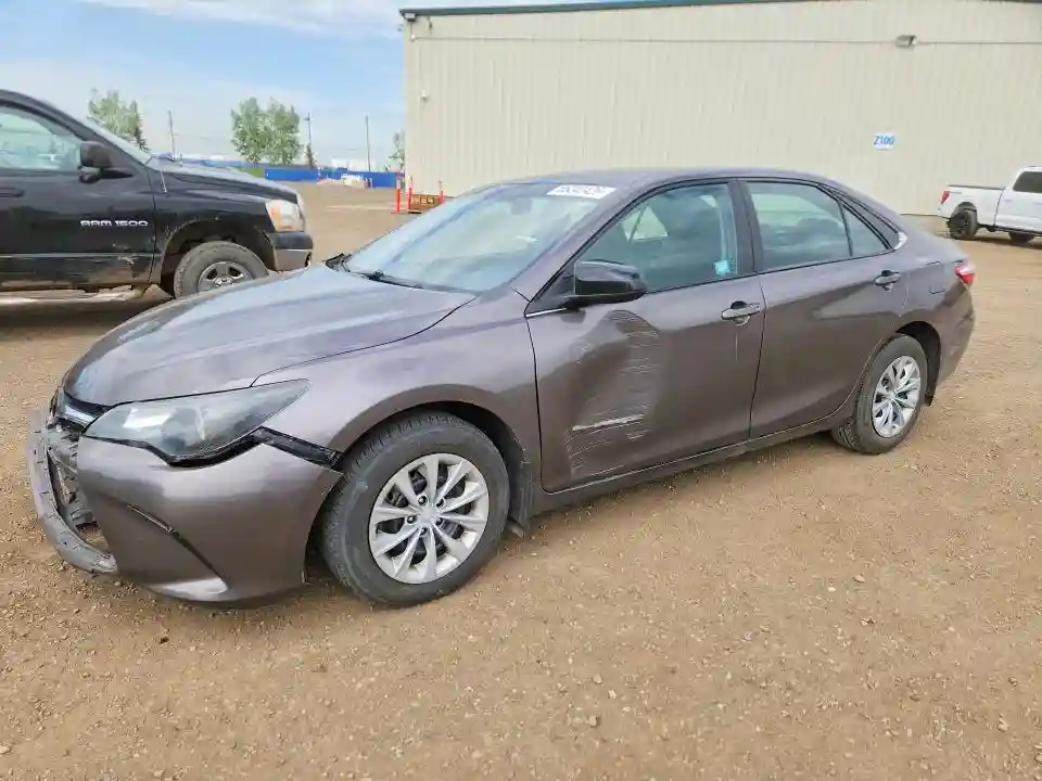 4T1BF1FK3FU058476 2015 TOYOTA CAMRY-0