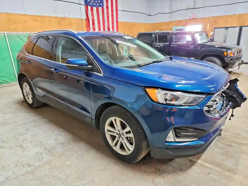 2FMPK4J91LBA10290 2020 FORD EDGE-3