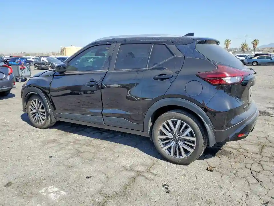 3N1CP5CV9RL572345 2024 NISSAN KICKS-1