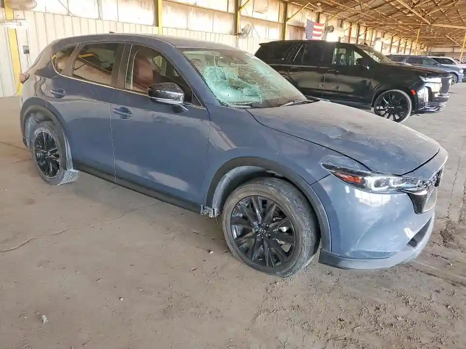 JM3KFBCMXP0155738 2023 MAZDA CX-5-3