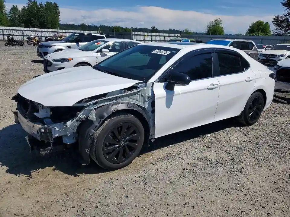 4T1R11AK1NU073772 2022 TOYOTA CAMRY-0