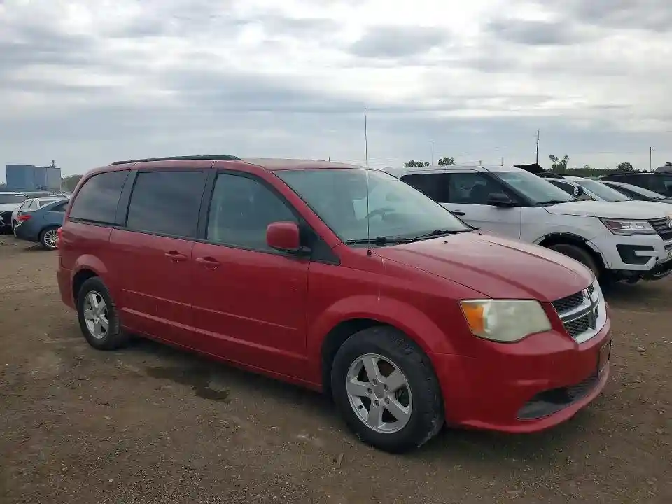 2C4RDGCG5CR236781 2012 DODGE CARAVAN-3