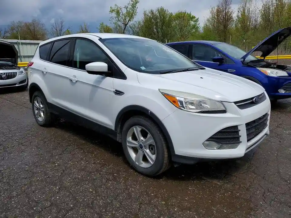 1FMCU9GX1EUD19685 2014 FORD ESCAPE-3