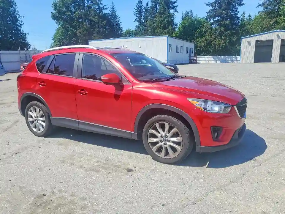 JM3KE4DY1F0531404 2015 MAZDA CX-5-3