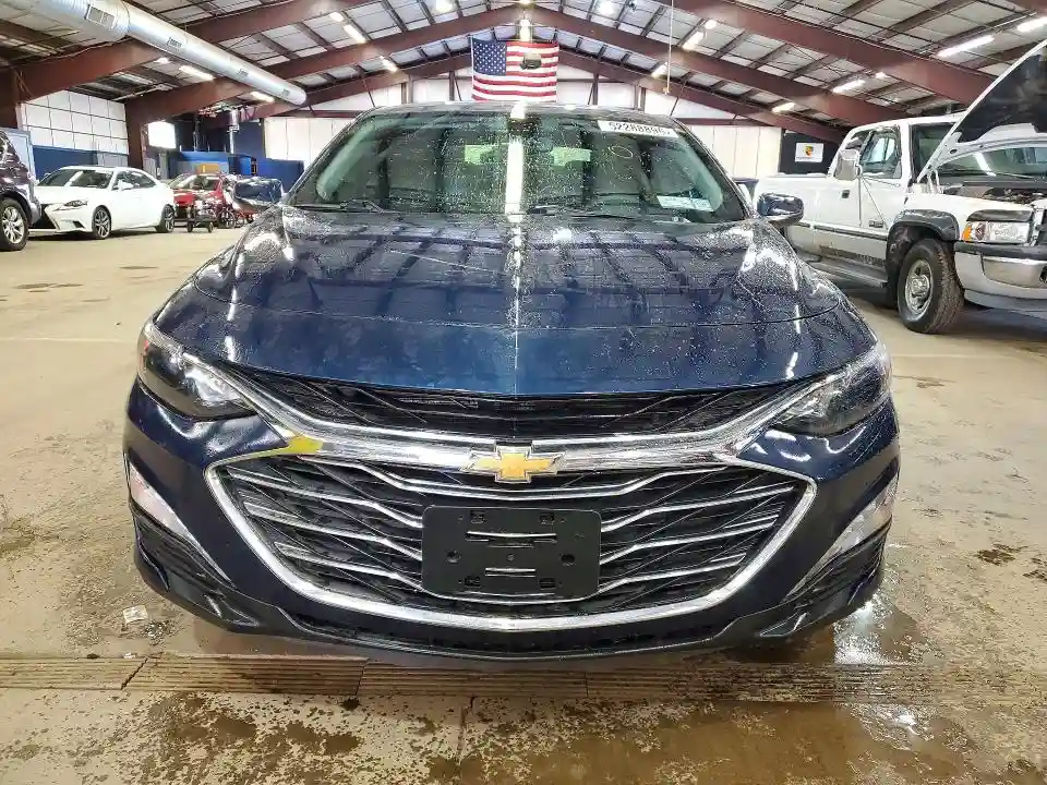 1G1ZD5ST5LF047244 2020 CHEVROLET MALIBU-4