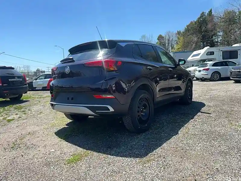 KL4MMBS22MB046577 2021 BUICK ENCORE-3