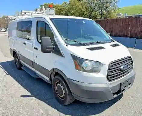 1FTYR1ZG0GKB56732 2016 FORD TRANSIT-0