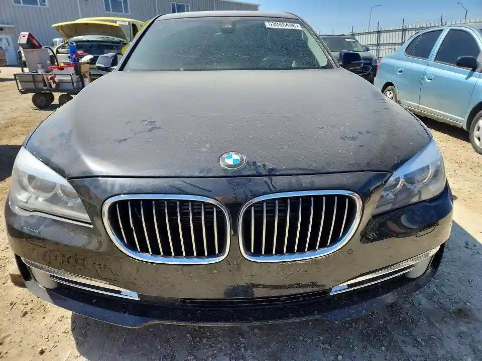WBAYB6C53DC998363 2013 BMW 7 SERIES-4