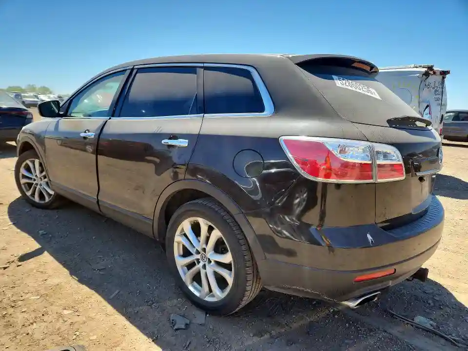 JM3TB3DA2C0338183 2012 MAZDA CX-9-1