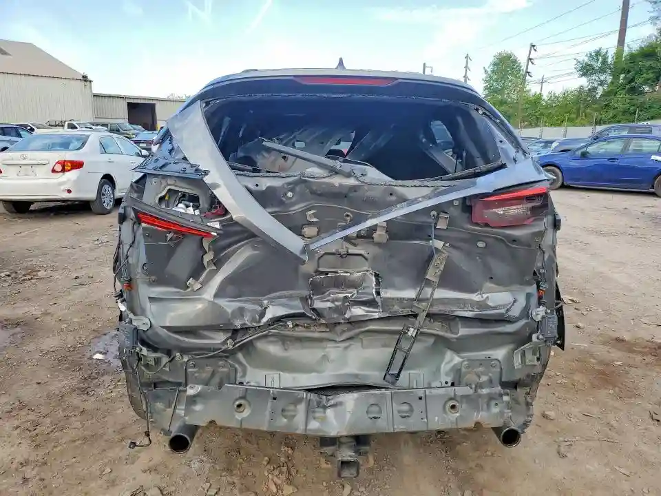 JM3TCBDY1H0136950 2017 MAZDA CX-9-5
