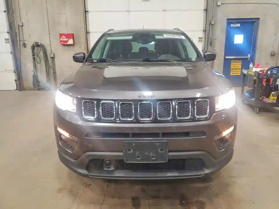 3C4NJDBB6LT255719 2020 JEEP COMPASS-4