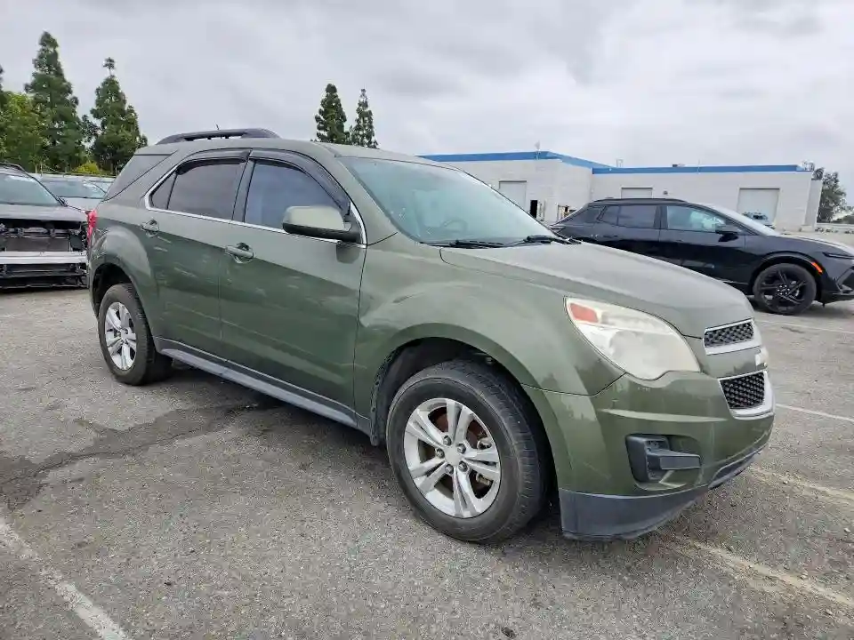 2GNALBEK4F6322651 2015 CHEVROLET EQUINOX-3