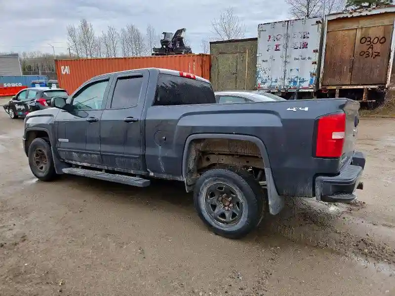 1GTV2LEC5JZ295341 2018 GMC SIERRA-1