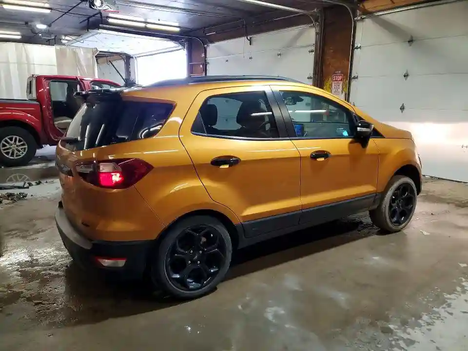 MAJ6S3JL8MC451119 2021 FORD ECOSPORT-2