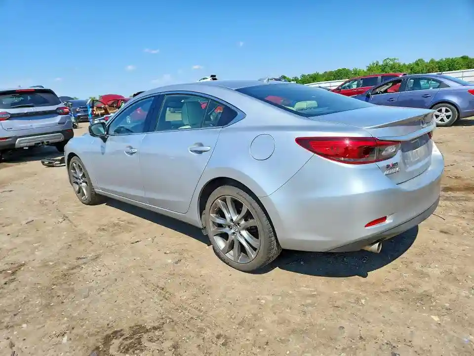 JM1GL1X58H1100379 2017 MAZDA 6-1