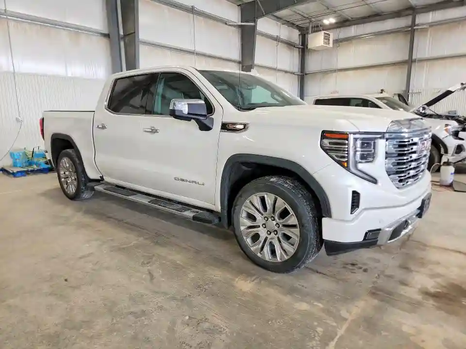 1GTUUGEL8PZ212409 2023 GMC SIERRA-3