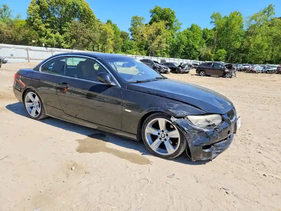 WBADW3C53BE537747 2011 BMW 3 SERIES-3