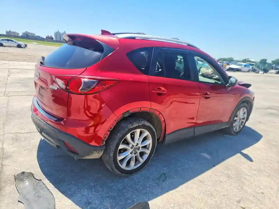 JM3KE2DY1F0492916 2015 MAZDA CX-5-2