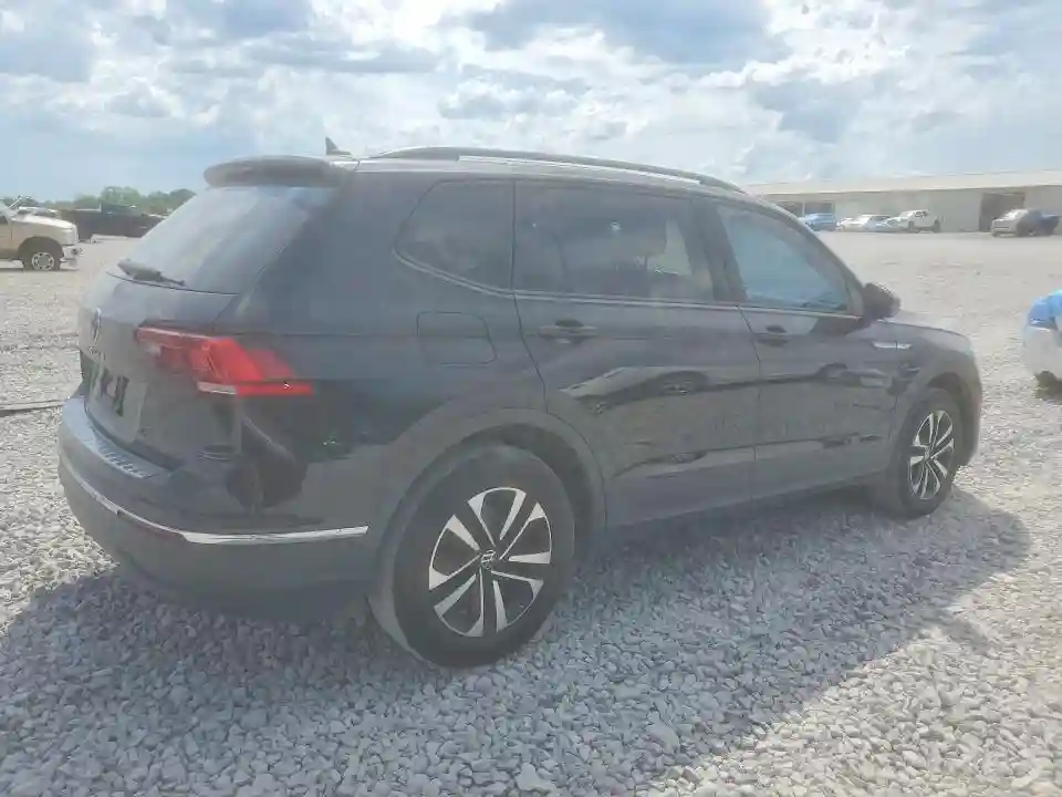 3VVRB7AX7PM070738 2023 VOLKSWAGEN TIGUAN-2