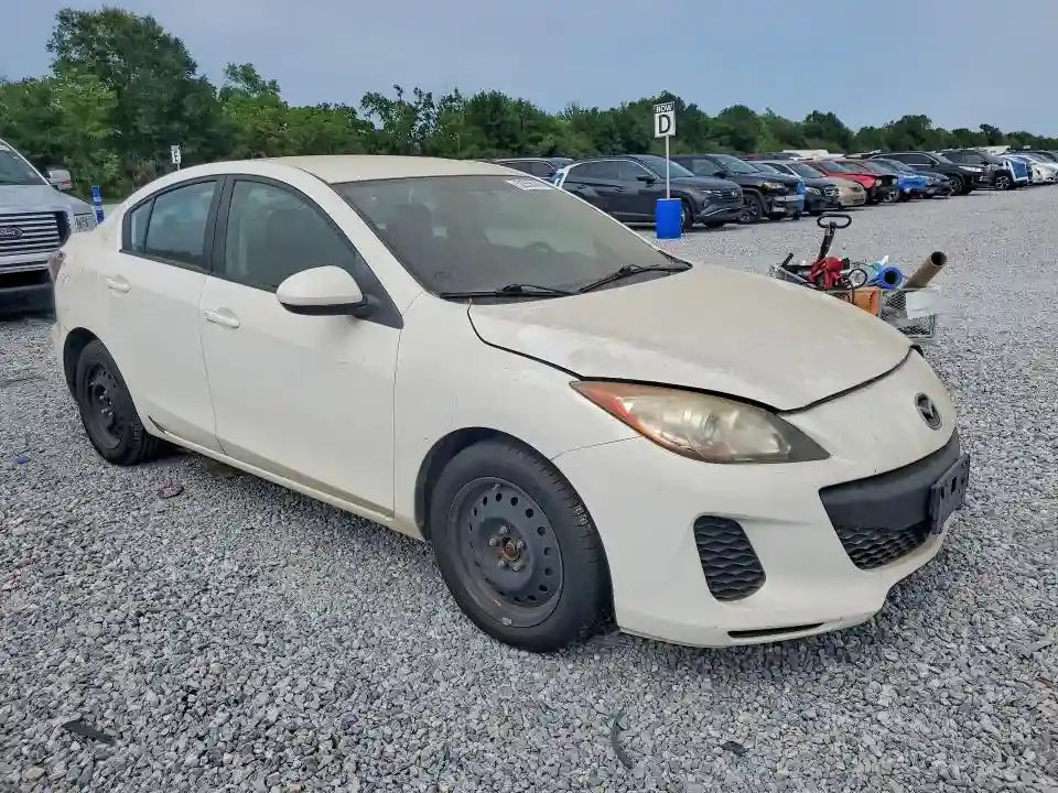 JM1BL1TF8D1800955 2013 MAZDA 3-3