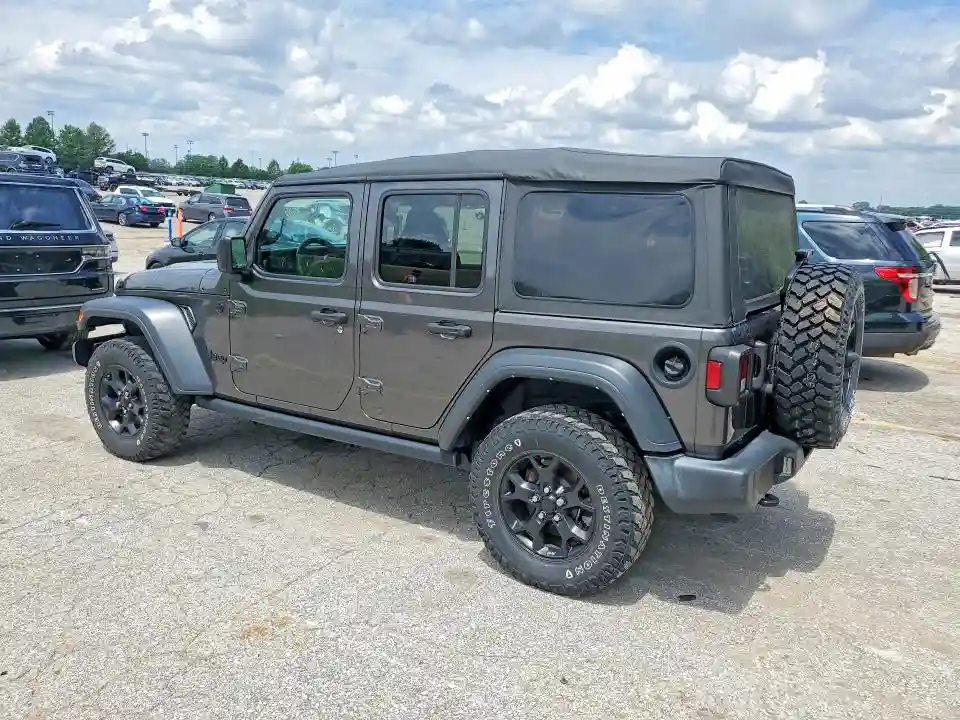 1C4HJXDN5MW817014 2021 JEEP WRANGLER-1