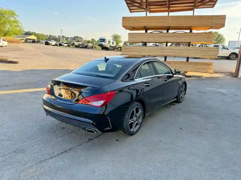 WDDSJ4GB0GN339106 2016 MERCEDES-BENZ CLA-CLASS-3