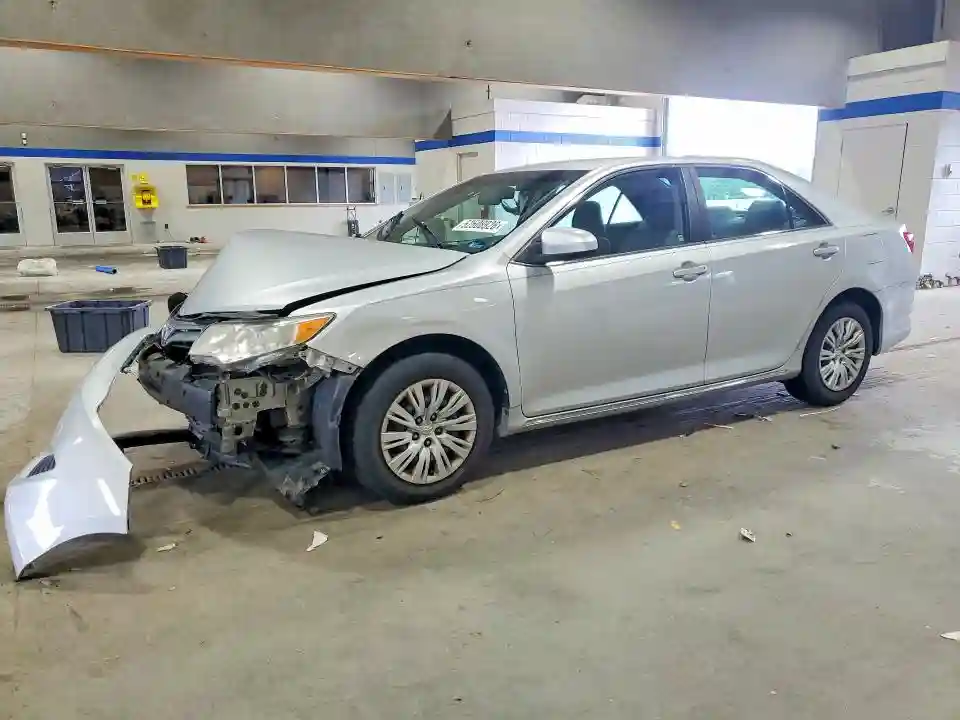 4T4BF1FK0DR310672 2013 TOYOTA CAMRY-0