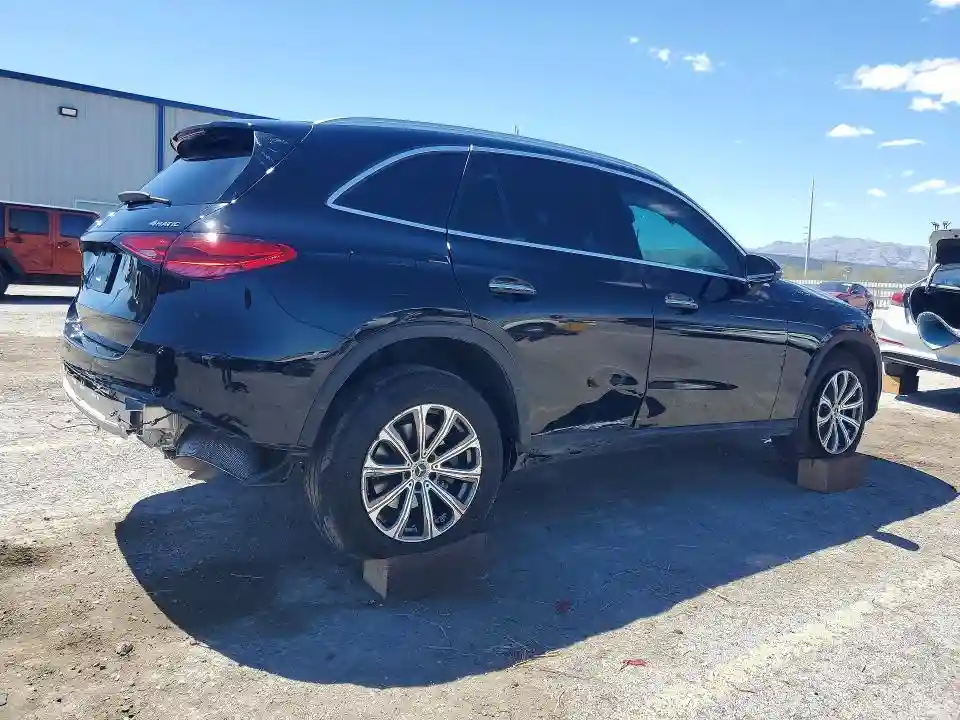 W1NKM4HB6RF228016 2024 MERCEDES-BENZ GLC-CLASS-2