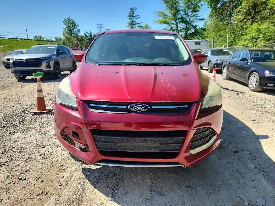 1FMCU0G77FUB67893 2015 FORD ESCAPE-4
