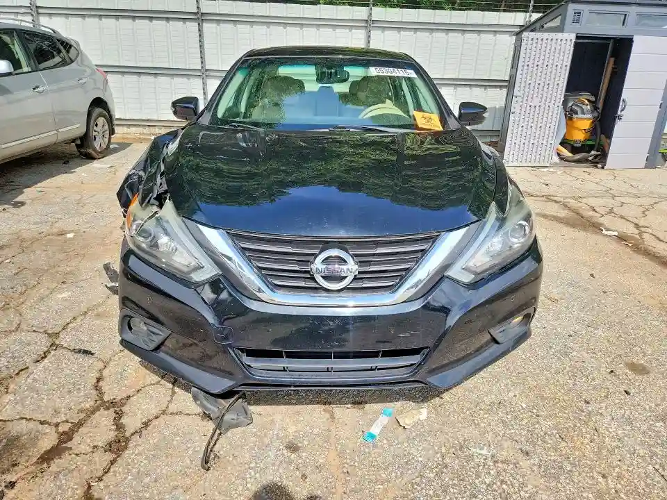 1N4BL3AP5GC150942 2016 NISSAN ALTIMA-4