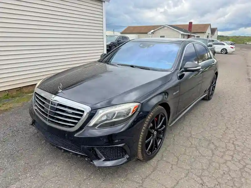 WDDUG7JBXHA286408 2017 MERCEDES-BENZ S-CLASS-0