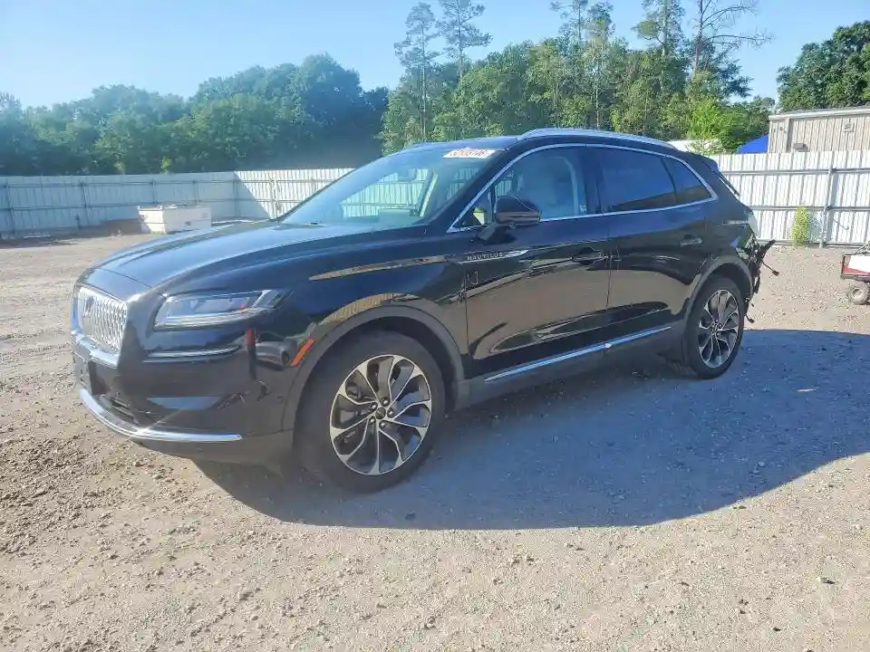 2LMPJ6K95MBL16783 2021 LINCOLN NAUTILUS-0