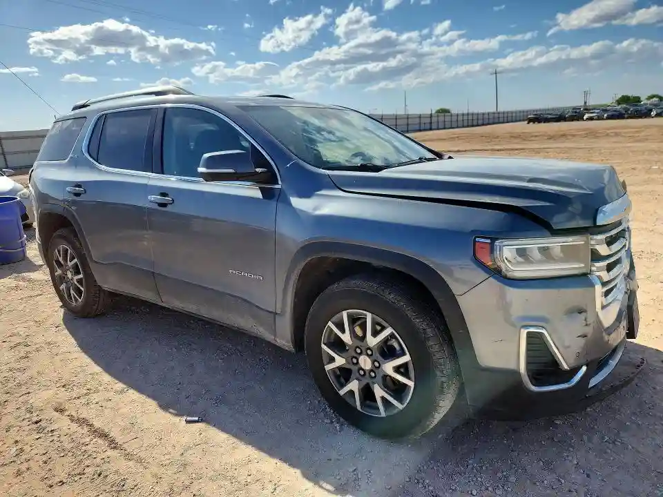 1GKKNKLS4MZ235445 2021 GMC ACADIA-3
