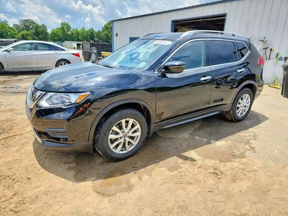 JN8AT2MV6LW106326 2020 NISSAN ROGUE-0