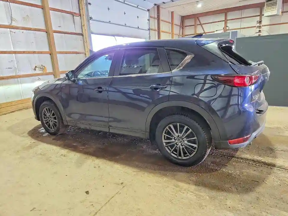 JM3KFBCMXL1832761 2020 MAZDA CX-5-1