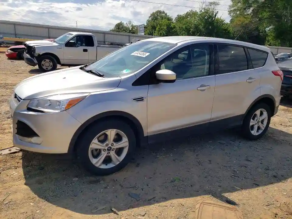 1FMCU9GX9GUC06702 2016 FORD ESCAPE-0
