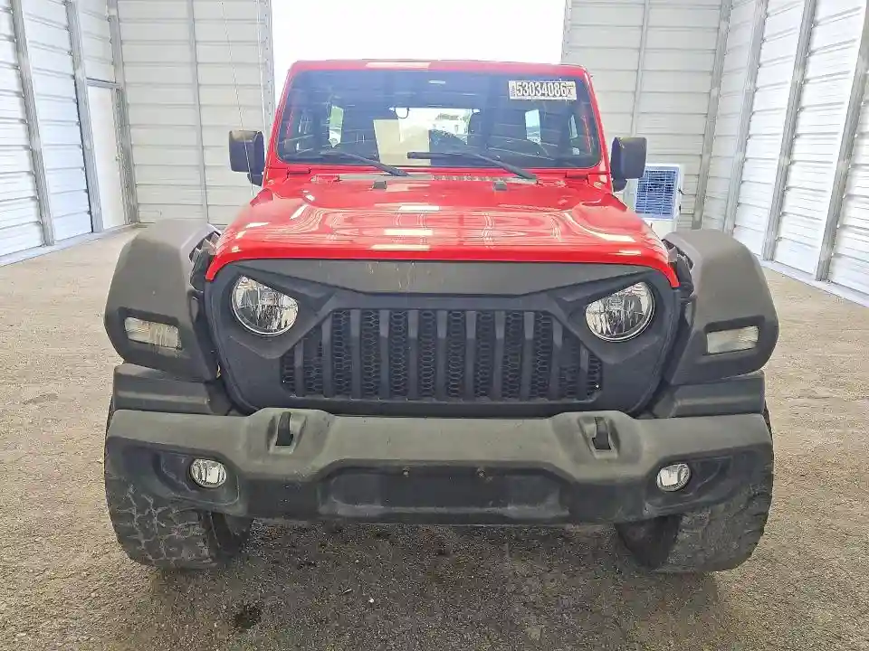 1C4HJXDN2LW126943 2020 JEEP WRANGLER-4