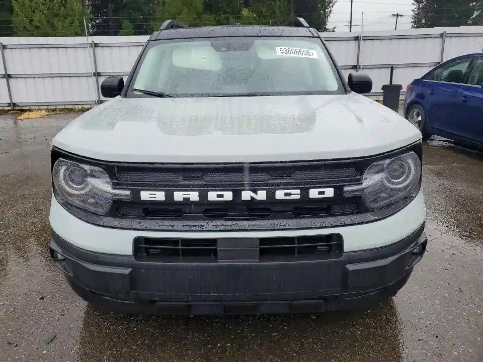 3FMCR9C62NRD44956 2022 FORD BRONCO-4