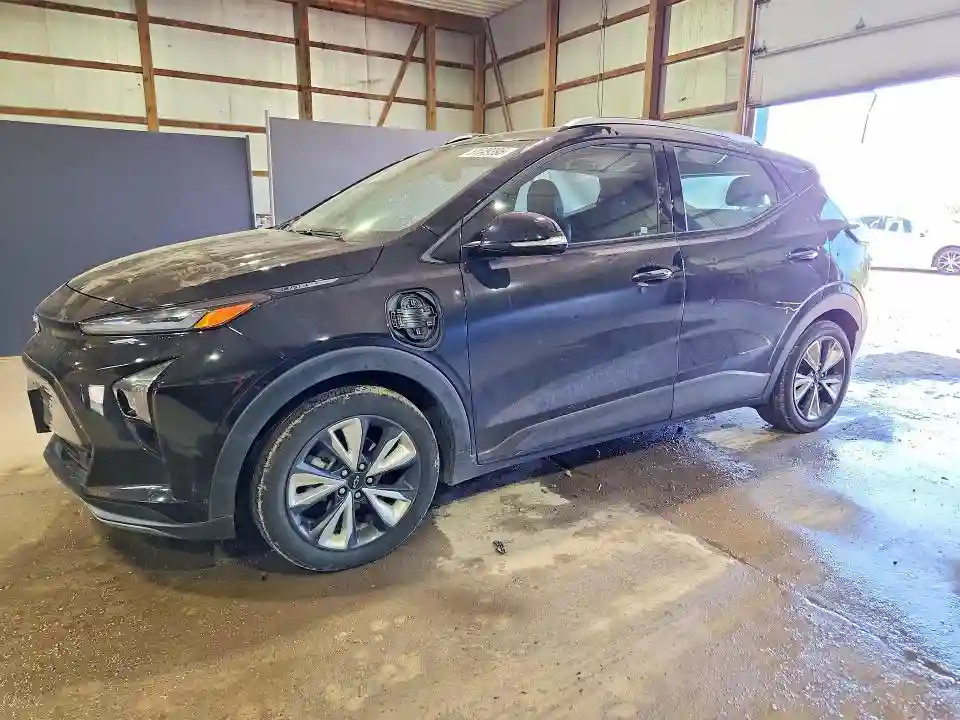 1G1FY6S05P4190344 2023 CHEVROLET BOLT-0