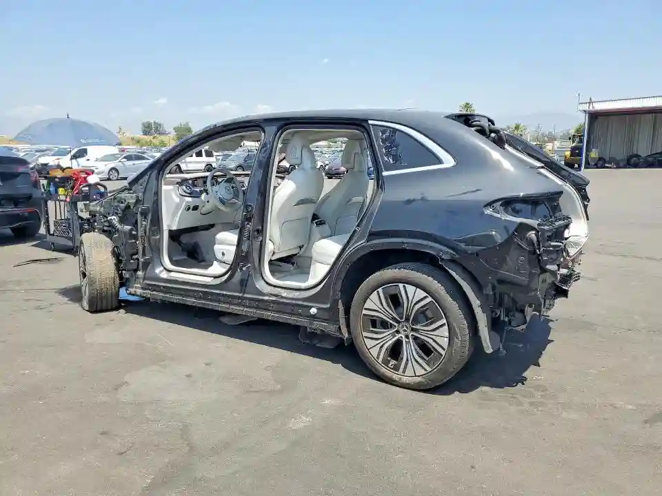 4JGGM1CBXRA050932 2024 MERCEDES-BENZ ALL OTHER-1