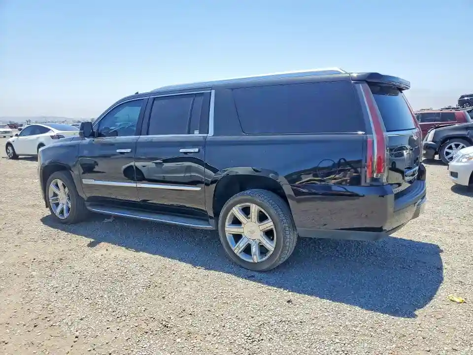 1GYS3HKJ3LR145760 2020 CADILLAC ESCALADE-1