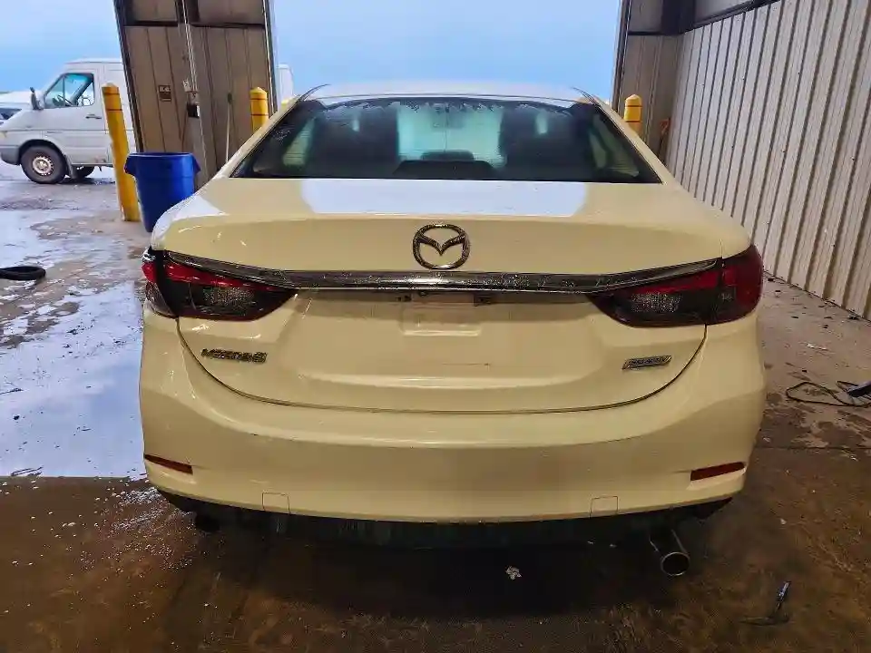 JM1GJ1U67E1159258 2014 MAZDA 6-5